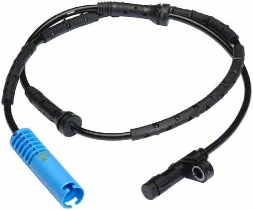 Mini Cooper Abs Sensoru Arka Mini R50 R52 R53 R56 - Hella 6pu009106-331