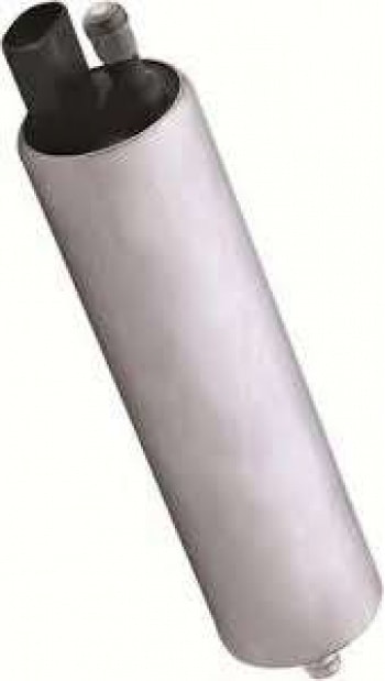 YAKIT POMPASI BMW E46 E39 E53 LAND ROVER FREELANDER.ROVER III OMEGA B 3.5 BAR 175L / h (DIZEL) - ACHR 60209378