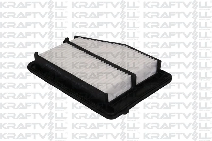 Honda Hava Filtresi Honda CIVIC 1.6-1.8 2012-> - Kraftvoll 06010155