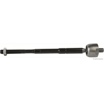 DIREKSIYON ROT KOLU ISUZU D-MAX 4×4 04>07 - KRAFTVOLL 13030432