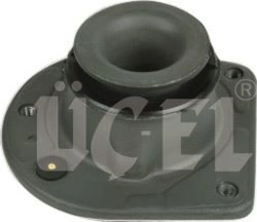 Fiat Amortısor Takozu On Sol Rulmanlı Palıo Siena Albea 96> Doblo 01> - Ucel 31396