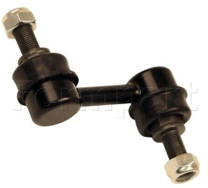 İnfiniti Z Rot On Armada 05> İnfiniti Qx56 04>13 İnfiniti Qx80 14> - Formpart 4108119