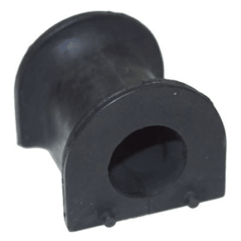 VIRAJ DEMIR LASTIGI 24MM T5 1,9 TDI 2,5TDI AXA AXB AXC AXD BRS 03> - YTT Y11336