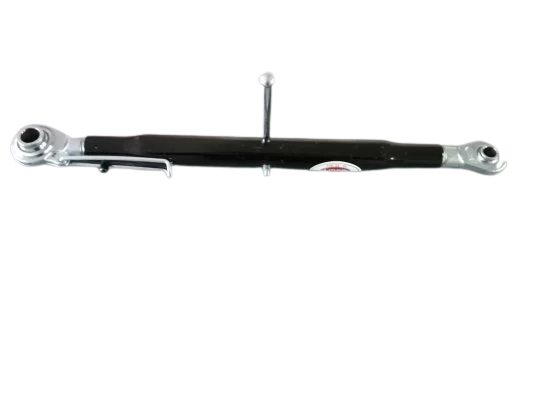 14528 165-55-46-255T-175 Orta Kol Kare Diş Mf0003 893439 Lider Z-118 - PY-14528 - PY-14528