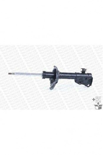 ON AMORTISOR GAZLI SAG SOL TOYOTA YARIS 1999-2005 - MONROE G16289