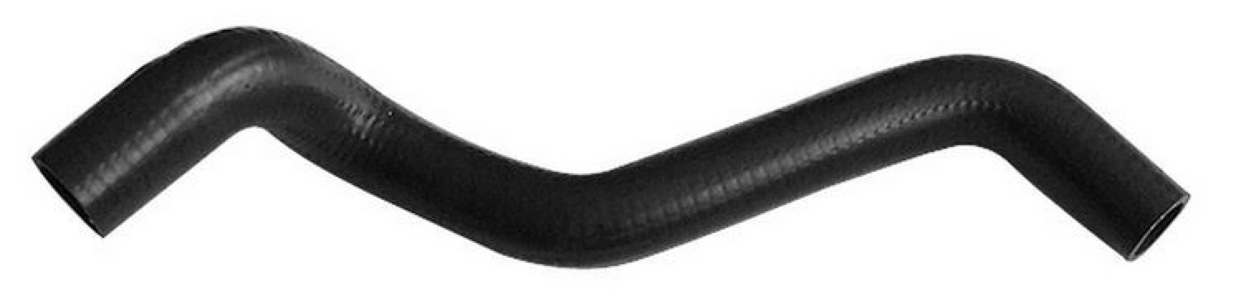 Fiat Radyator Alt Hortumu Grande Punto Evo 1.4 1.2 05> Alfa Romeo Mito 1.4 08>13 - Ytt Y30601