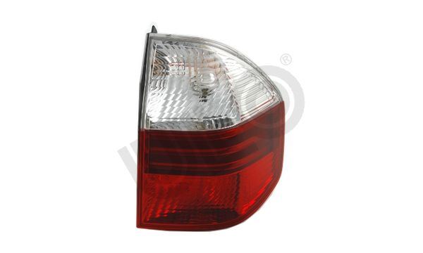 STOP LAMBASI DIS SAG BMW X3 E83 06>10 ORJINAL - ULO 1043002