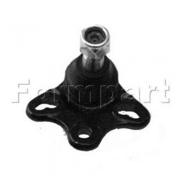 ROTIL ON ALT VANEO 414 02>05 - FORMPART 1904011