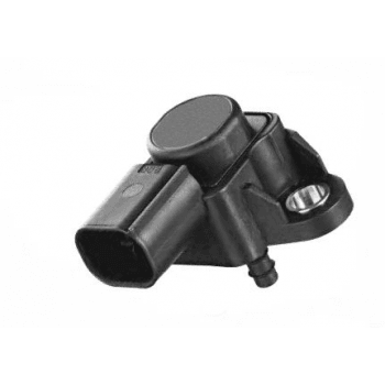 BASINC SENSORU (HAVA FILTRESI) W176 12>18 W205 14> W212 09>15 W222 14> SPRINTER 09> - HELLA 6PP358152-061