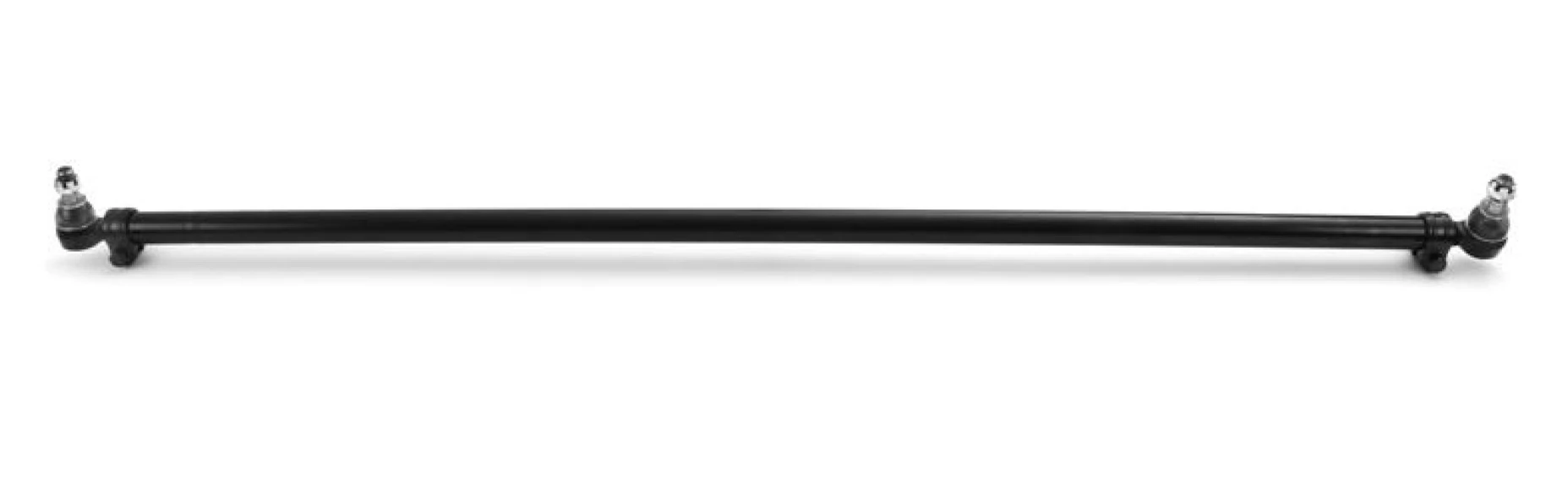 Daf Truck Rot Kolu Uzun Daf Cf65 Cf75 Cf85 98>13  Xf95 97>06 Xf105 05>         Uzunluk:1698 MM - Acv 03506