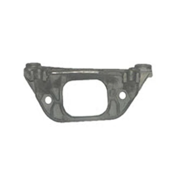 Renault Sanzıman Kulagı Megane II Kangoo III Clio Scenic Sendero 1.5dci K9k - Birlik 0160