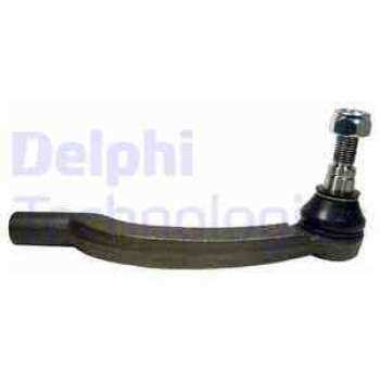 ROTBASI SAG DUCATO III 2.2JTD 2.3JTD 3.0JTD 06> BOXER III JUMPER III 2.2HDI 3.0HDI 06> - DELPHI TA2475