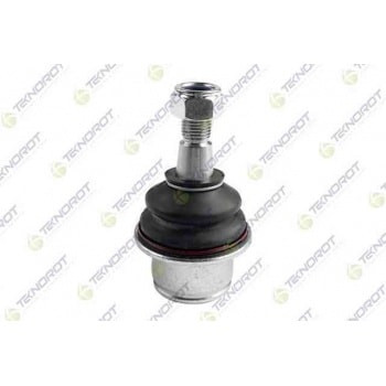 ROTIL ALT CHRYSLER 300 C - TEKNOROT CR-125