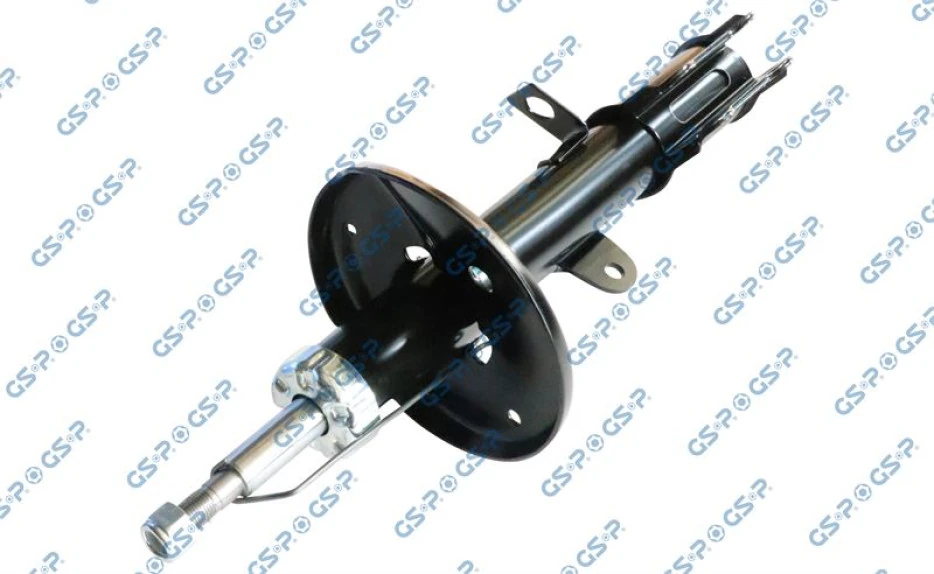 Toyota Arka Amortısor Sag Gazlı Corolla (ae 111 Kasa) 1997 2002 (e11) Dizel 1997> - Gsp 32315971
