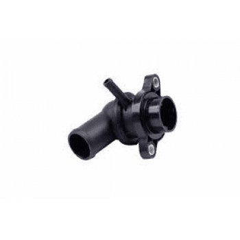 TERMOSTAT KALOS - LACETTI - REZZO LACETTI 1,4 - 1,6 16V - KRAFTVOLL 08100098