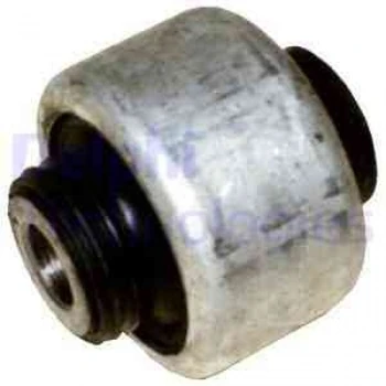 Psa Salıncak Burc (orta) P307 P308 P3008 P5008 Partner Tepe Berlingo III C4 C4 II Ds4 C4 Picasso - Delphi Td390w