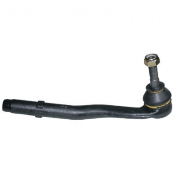 ROT BASI ON SAG BMW E39 95>03 - KRAFTVOLL 13020497