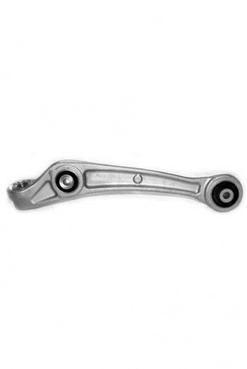 ALUMINYUM ROTILLI KOL ALT SOL A4 A5 Q5 07>15 - ORJIN 03628