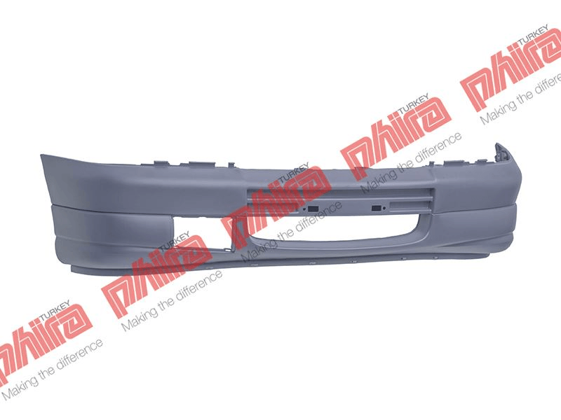ON TAMPON ASTARLI ASTRA F GSI 91> - PHIRA ST-91204