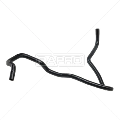 Opel Genlesme Sise Hortumu Master II Movano 2,2 / 2,5dci / Dti 99 10 - Rapro R12361