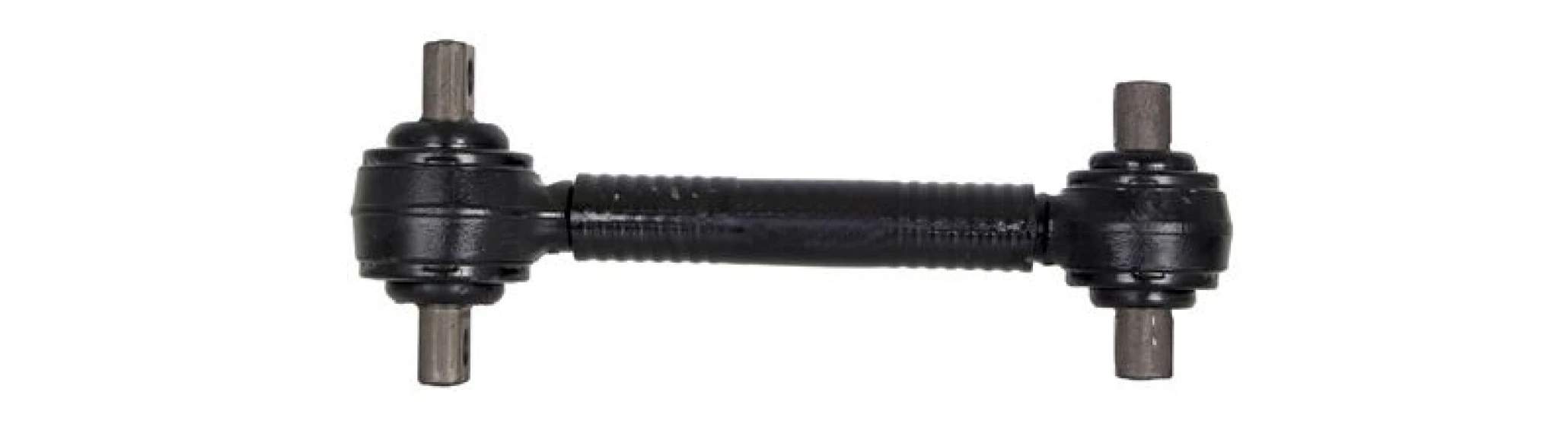 Daf Truck Ceki Kolu Daf Cf75 98>13  Cf85 01>13  Xf95 97>06  Xf105 05>    Uzunluk:390 MM   Delik-Ø 1 19 MM / De - Acv 07563