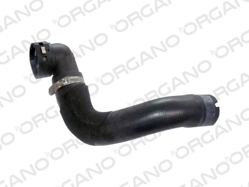 Fiat Radyator Ust Hortumu Fiat Ducato  Multıjet 2,3 D - Ucpa 12h14995