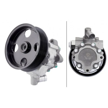 Mercedes Hidrolık Direksiyon Pompası X164 06>09 W164 05>11 W251 06>12 - Hella 8tl359000-391