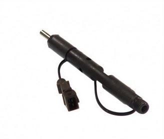 ENJEKTOR (OM602, KABLOLU) W210 96>99 S210 96>99 W461 97>01 SPRINTER 96>00 - BOSCH 0432193768