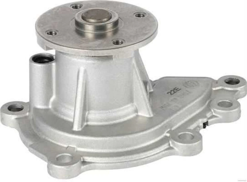 Hyundaı Devirdaım Hyundaı İ20 İ30 1.0 Tgdi Kia Ceed 1.0 Tgdi 2015-> - Aısın Wphy-702