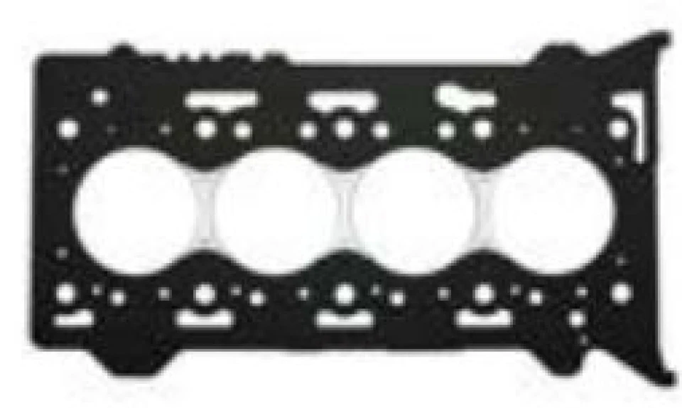 Mitsubıshı Ticarı Silindir Kapak Contası 2 Centik Mitsubıshı L200 2.4 Fiat Fullback 15> 4n15 - Eristic Eg2047-2