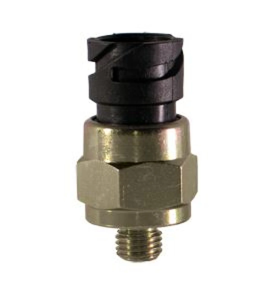 Mercedes Truck İmdat Musuru M-Benz Actros 96>02 Actros Mp2 / Mp3 03> Actros Mp4 / Mp5 11> Atego 98>04 Atego 2 04> A - Klf 452411