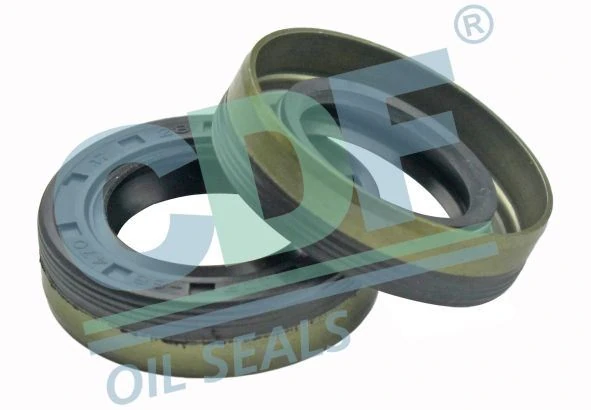 Ford Truck Yakıt Enjektor Pompa Kecesi (bosch Yildiz Pompa) Bmc, Scanıa, Mercedes, Volvo, Ford, İveco, Renault - Cdf 88470