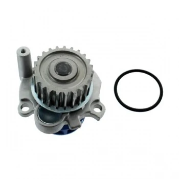 Vag Devirdaım A3 A4 A6 Tt Cordoba İbiza III IV Leon Toledo II Fabıa Octavıa Super B Bora Caddy III Golf - Skf Vkpc81620