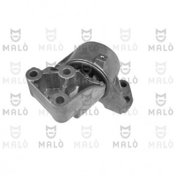 MOTOR TAKOZU (YAGLI) SAG BIPPER NEMO FIORINO 1.3 MJET 1.3HDI 07> (LANCIA ORIJINAL) - FKK 9160