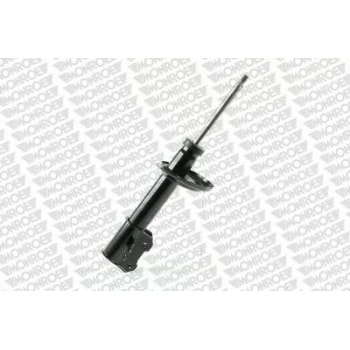 ON AMORTISOR SOL VECTRA C 02>08 - MONROE 16476