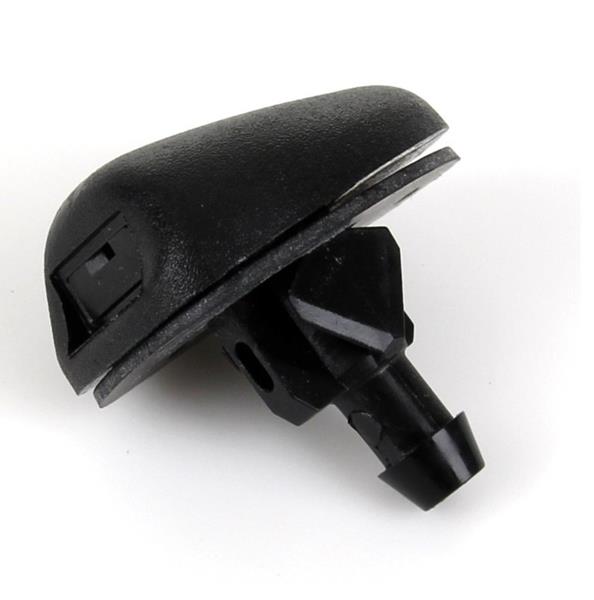 CAM SU FISKIYE MEMESI P.207-P.3008 PEUGEOT - DEKAR DK6022