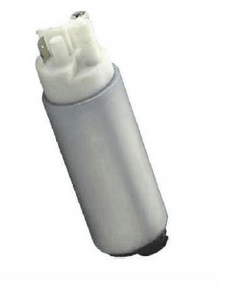 YAKIT POMPASI-12V 3 BAR HYUNDAİ ERA - DODO-430707G