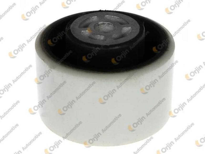 Psa Motor Takozu Merkez Burcu Aks Milinin Gectigi 206 405 205 407 P309 Partner Em Berlingo Em C15 Zx Bx - Orjın 01000