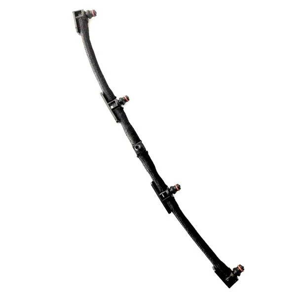 Fiat Enjektör Geri Dönüs Borusu Alfa Romeo 147 1.9 Jtdm 16v 04>10 156 1.9 Jtdm Fiat Doblo 1.6 Dmjt - Exq 18-85-05