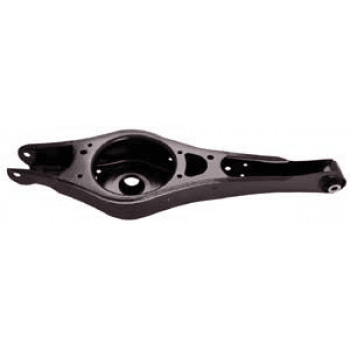 ARKA DENGE KOLU SAG / SOL PASSAT 06 SCIROCCO 0918 TIGUAN 08 TOURAN 0315 BEETLE 12 CC 1217 GOLF - KRAFTVOLL 13050118