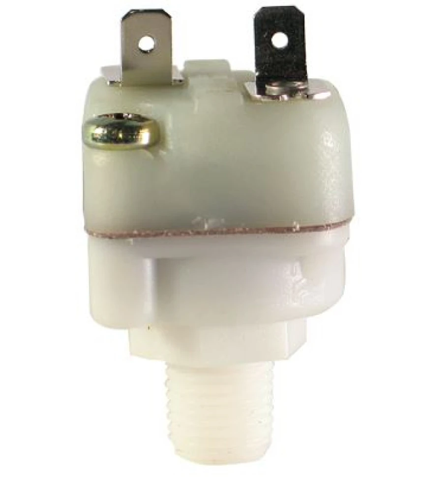 Ford Truck Fren Musuru - Ford Cargo / (em) (239036) - Klf 640182