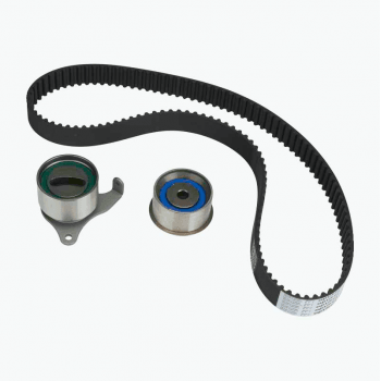 TRIGER EKSANTRIK GERGI SETI BOXER II JUMPER II PARTNER II BERLINGO II 206 C5 307 EXPERT II JUMPY II - GMB VT103246