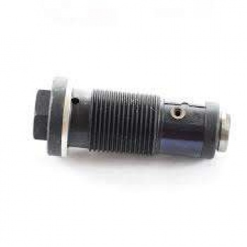 GERGI ZINCIR EKSANTRIK EL BOMBASI (ADET) FIAT DUCATO 3.0D 09> DAILY 3,0 F1C 04> FUSO CANTER 12> 136P - IVECO 5801617802
