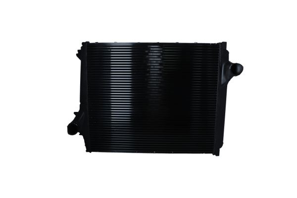 HAVA RADYATORU (INTERCOOLER) - RENAULT - T440 - T480 - T520 13=> / VOLVO -FH 400-440-460-480-500-520 - NRF 30391