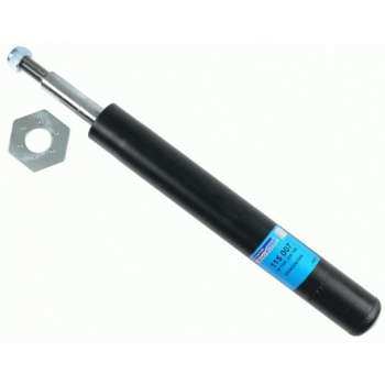 ON AMORTISOR YAGLI VECTRA A 89>95 - SACHS 115 007