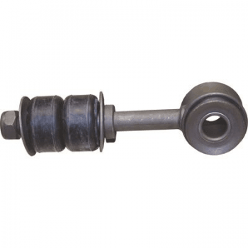 STABILIZER CUBUGU (Z ROTU) ASKI ROTU DUCATO BOXER JUMPER (94 06) / (TAKOZLU TAKIM) - MEHA MH11212