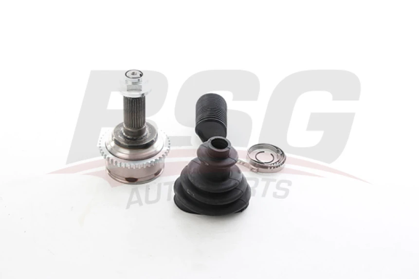 Japon Aks Kafası Dis - At - Bsg 55-340-004