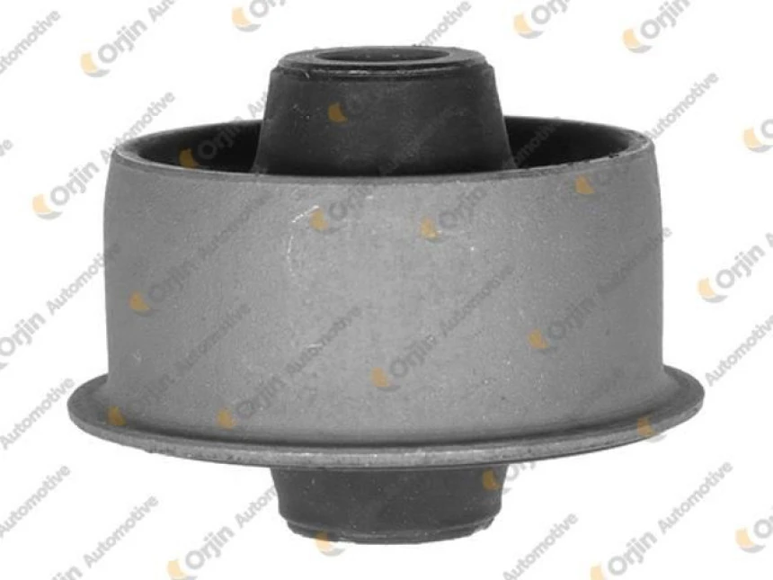 Ford Salıncak Burcu Arka Büyük Escort 90>99 Fiesta II III 83>96 Ford Ka 96>08 Orıon III 90>93 - Orjın 00426