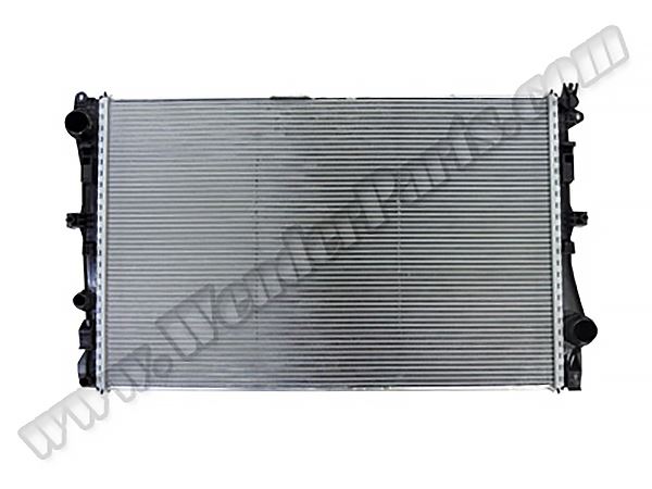 MOTOR SU RADYATORU W205 14> C205 16> A205 16> S205 14> W213 16> C238 17> A238 17> S213 16> - WENDERPARTS MA0995007303