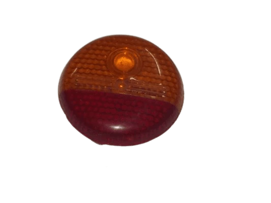 16510 135 Stop Lamba Camı Eski Model 160189 Stopplas C-538 - PY-16510 - PY-16510